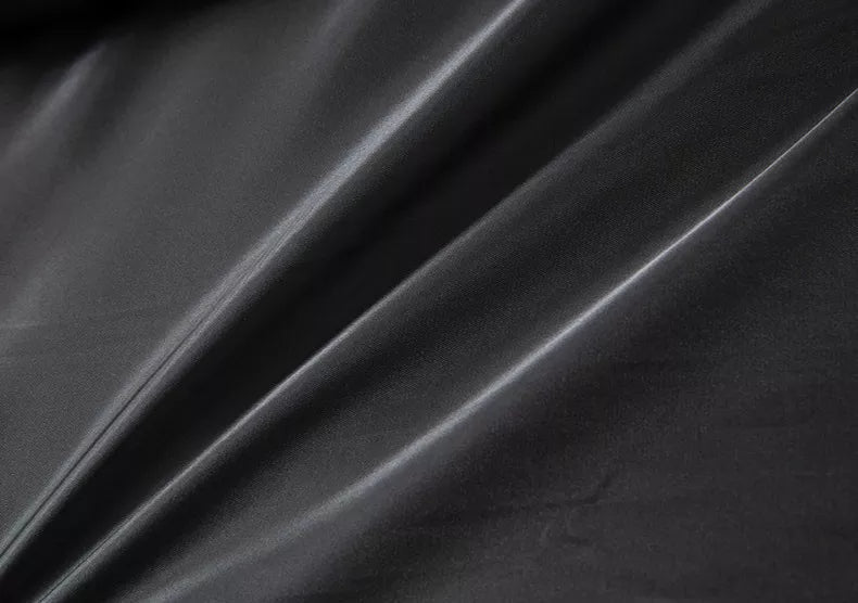 Dalibor | Dwuczęściowy Płaszcz Zimowy